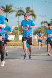 BIB: 9820, 8691
                            <button type="button" onclick="openModal(3257418)" class="btn btn-primary btn-sm float-right btn-popup" data-toggle="modal" data-target=".modal-high-quality">
                        <i class="fas fa-shopping-cart"></i> Add to Cart
                    </button>
                                            <button type="button" onclick="isThisMe(3257418, true)" class="btn btn-success btn-sm float-right btn-popup btn-isme hidden" data-toggle="tooltip" data-placement="bottom" title="นี่คือรูปของคุณใช่ไหม คลิกที่นี่เพื่อเอาเข้าอัลบั้ม">
                        <i class="fas fa-plus"></i> Add to album
                    </button>
                    <button type="button" onclick="isThisMe(3257418, false)" class="btn btn-warning btn-sm float-right btn-popup btn-isnotme hidden">
                        <i class="fas fa-ban"></i> Remove from album
                    </button>